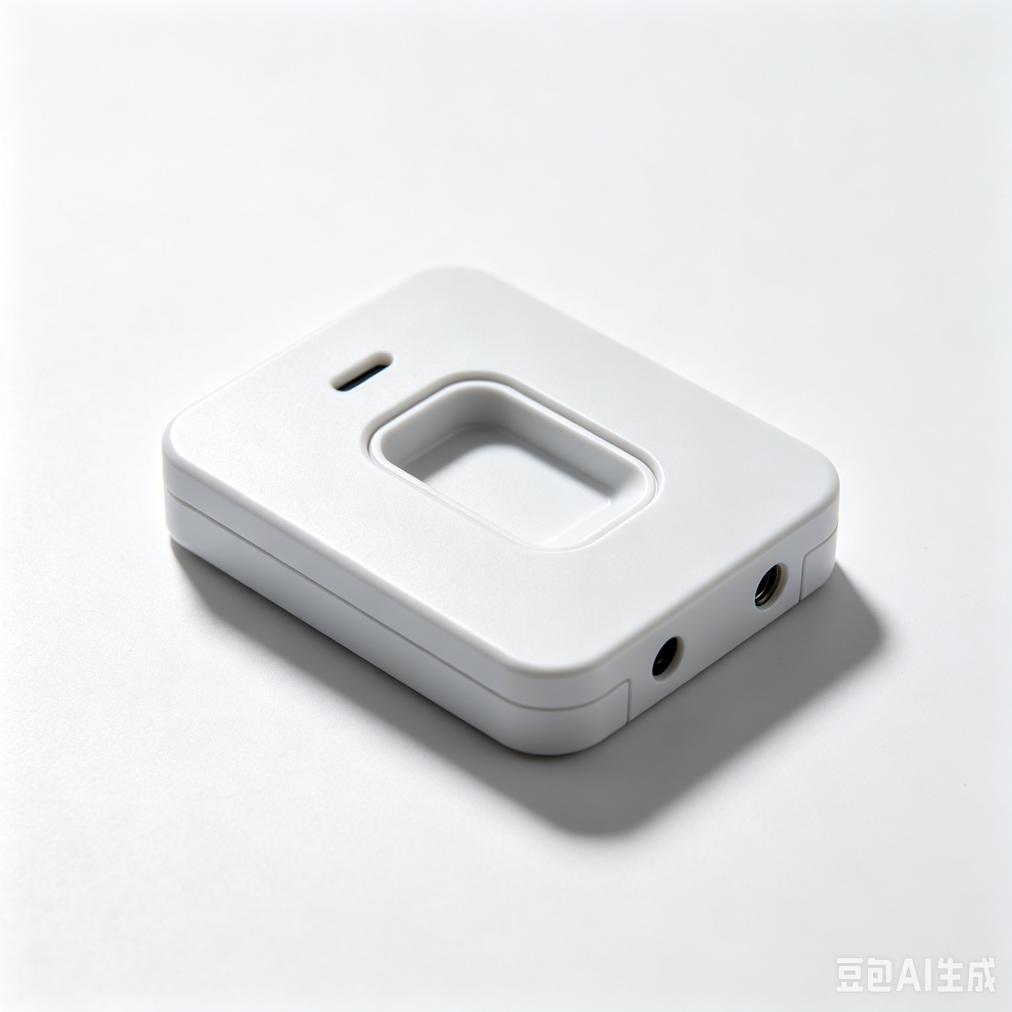 临沂磨具开发