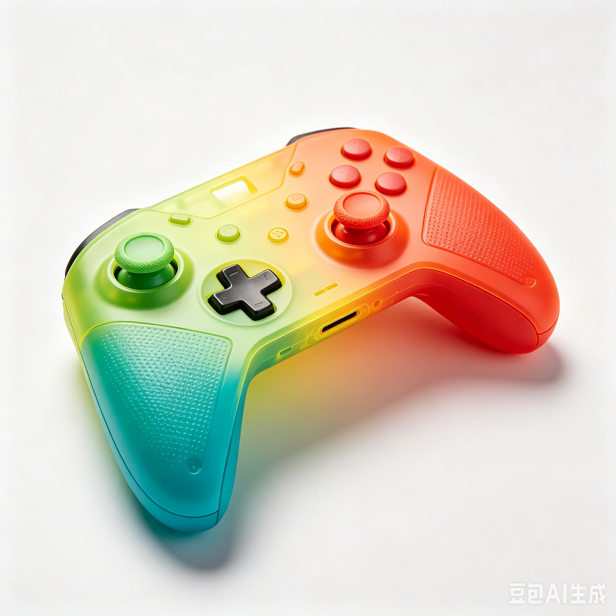 临沂注塑产品加工